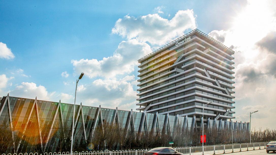 ��ʰɡ�(�й���)���޹�˾����