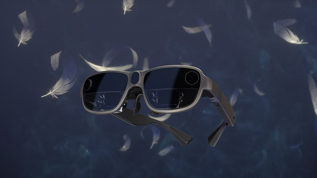 万彩吧·(中国游)有限公司官网