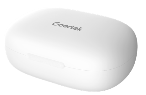 万彩吧·(中国游)有限公司官网