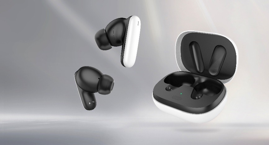 ��ʰɡ�(�й���)���޹�˾����