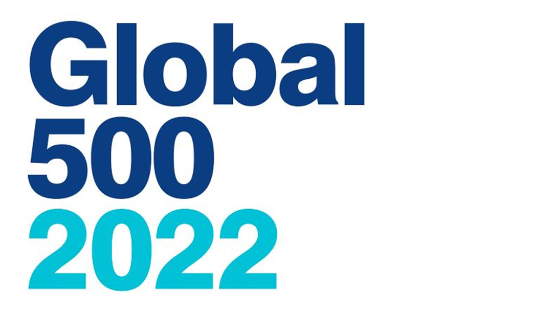 ��ʰɡ�(�й���)���޹�˾����