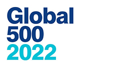 ��ʰɡ�(�й���)���޹�˾����