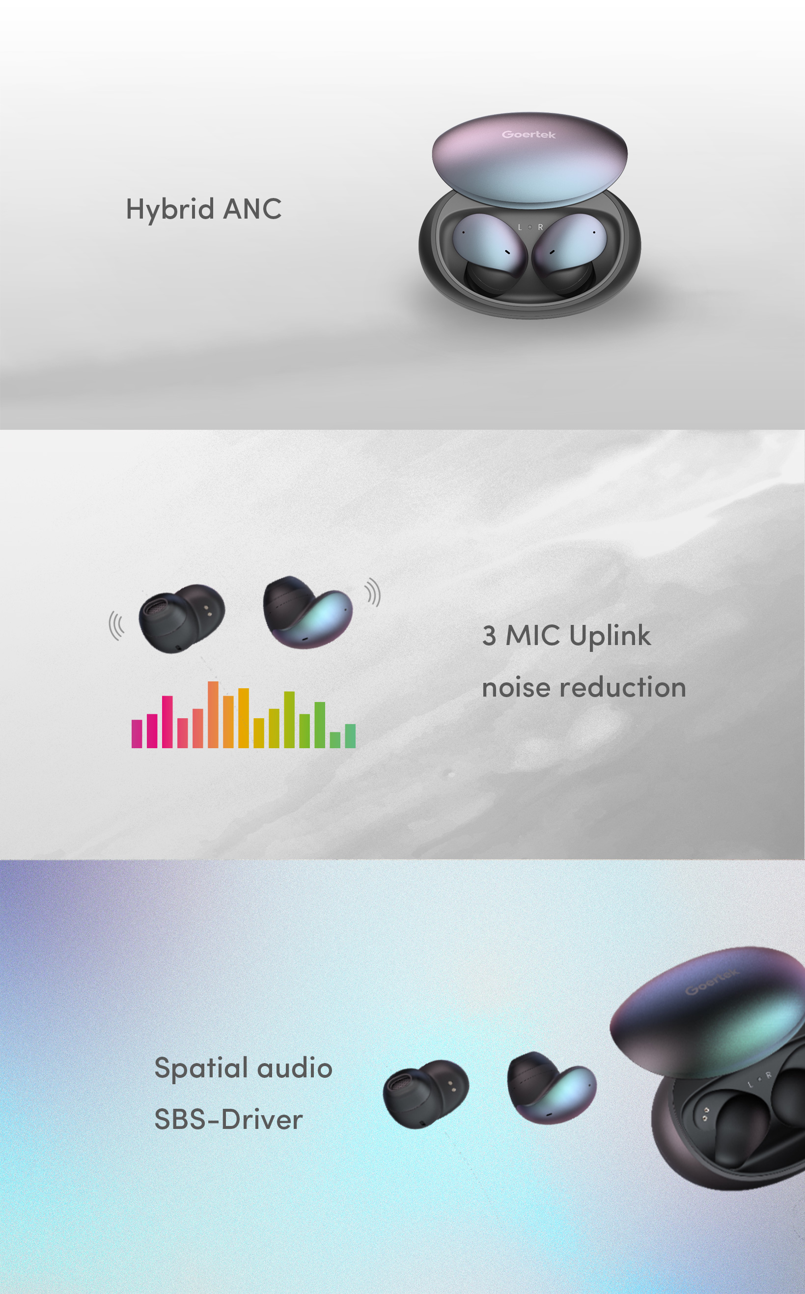 ��ʰɡ�(�й���)���޹�˾����