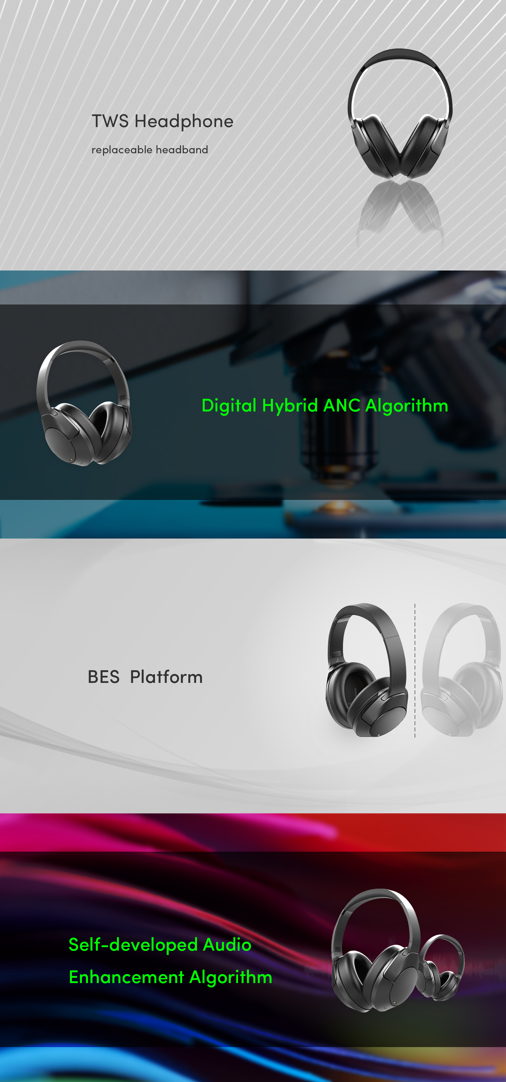 ��ʰɡ�(�й���)���޹�˾����