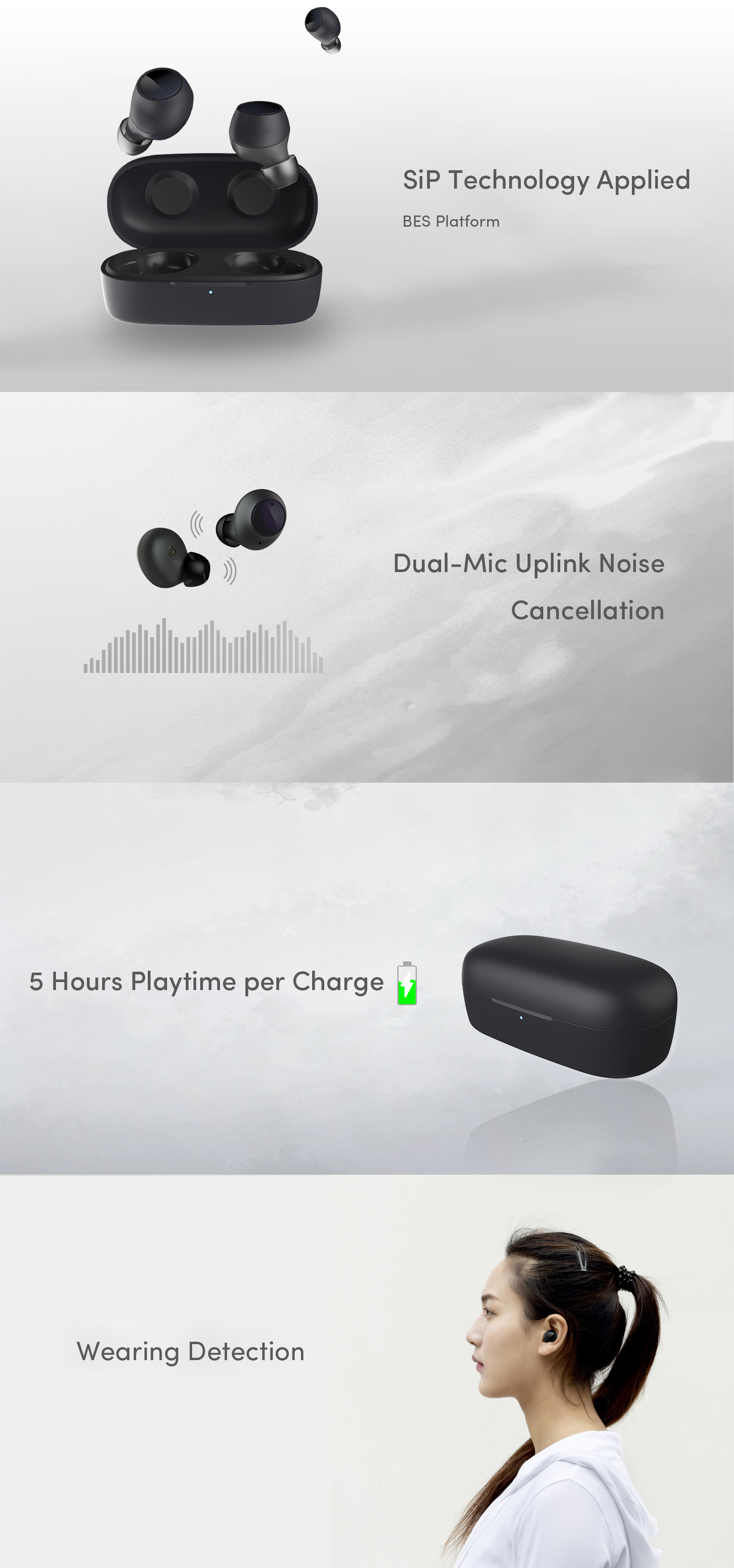 ��ʰɡ�(�й���)���޹�˾����