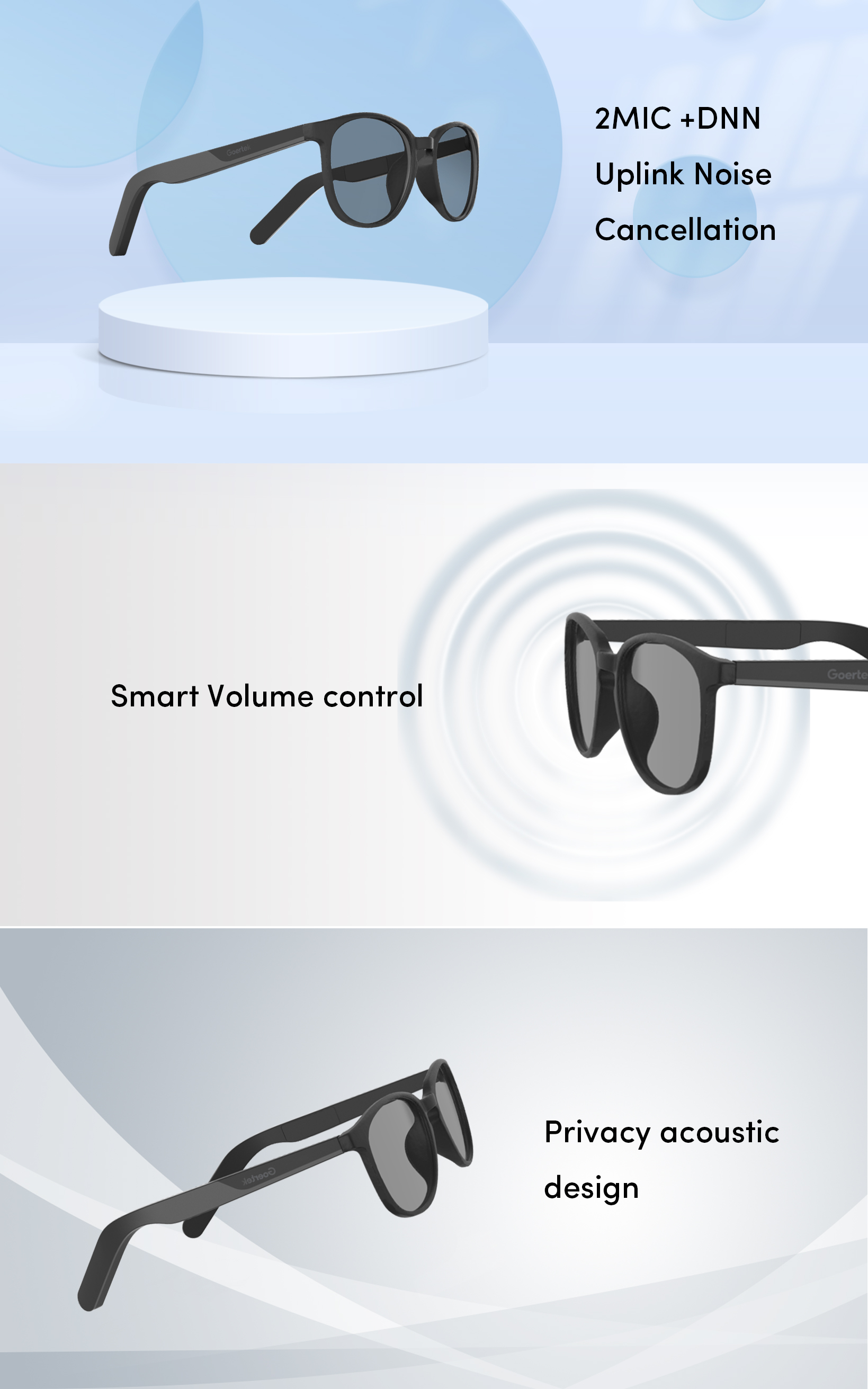 ��ʰɡ�(�й���)���޹�˾����