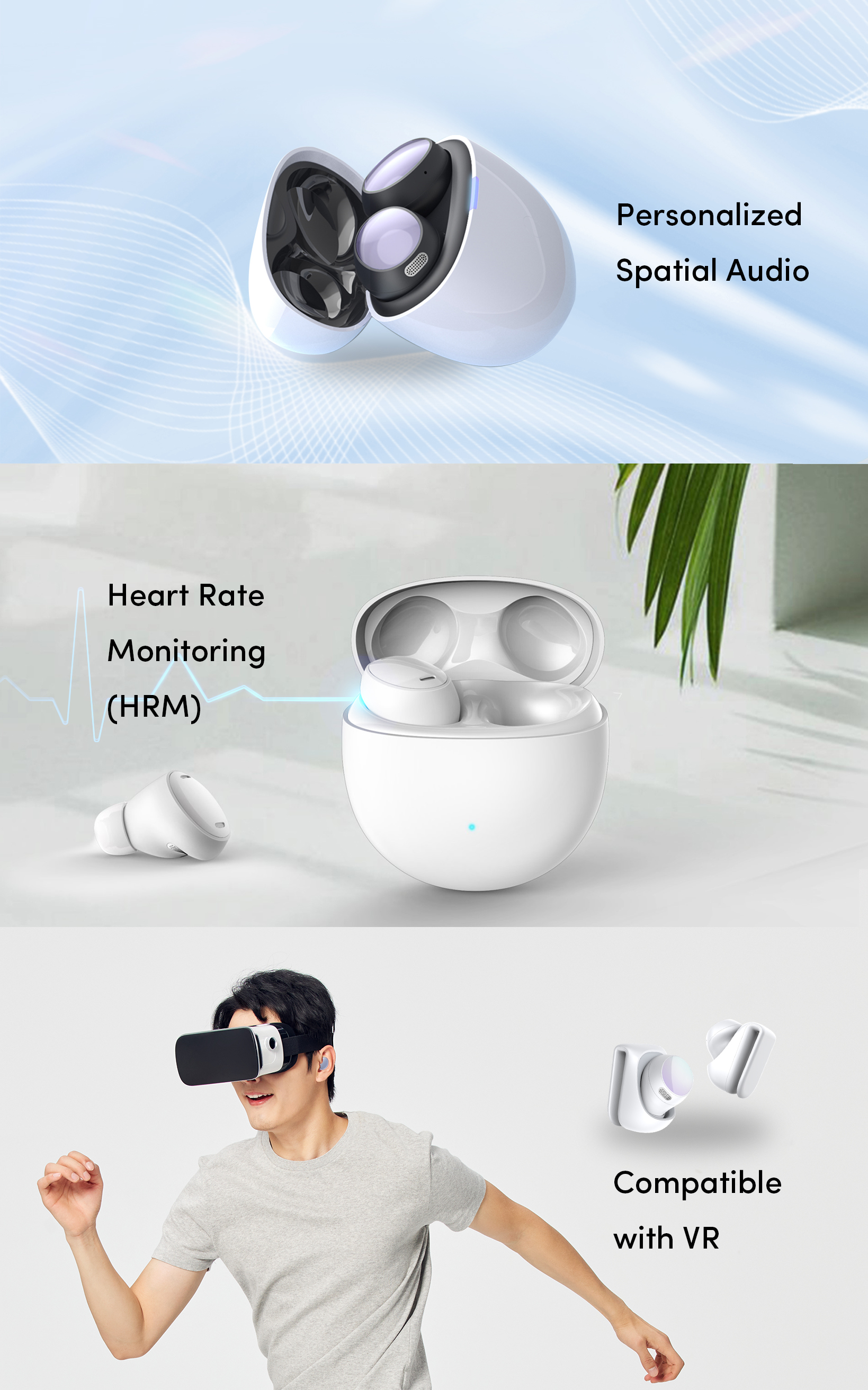 ��ʰɡ�(�й���)���޹�˾����