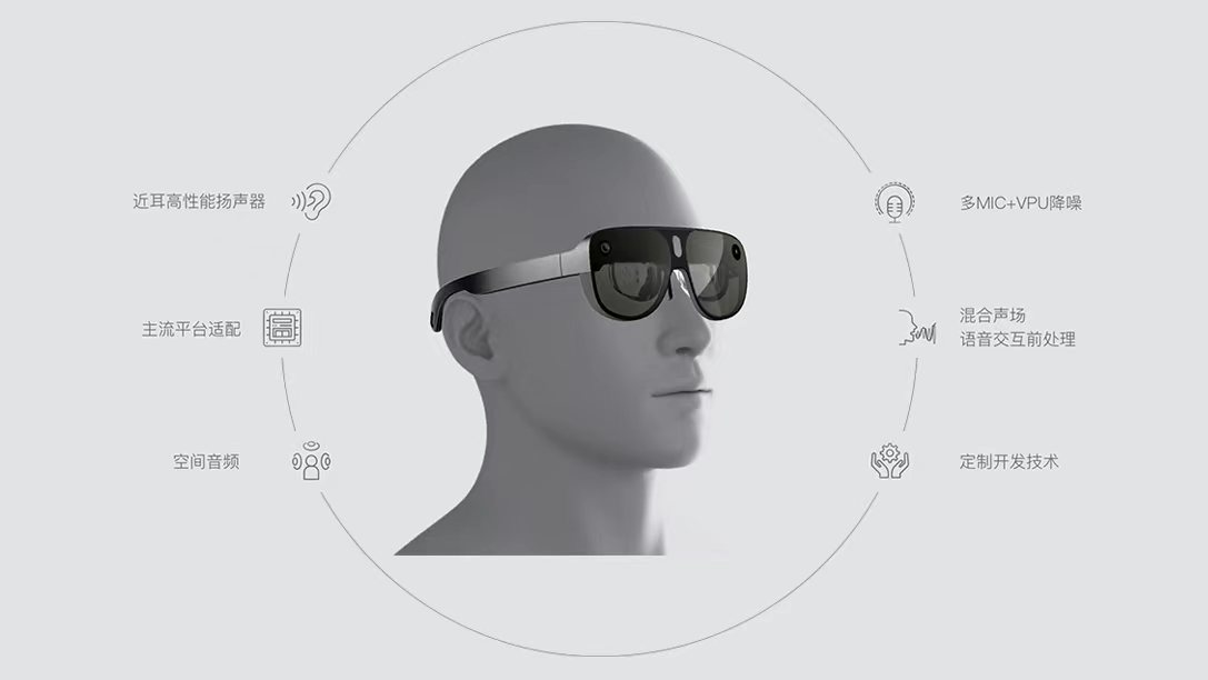 ��ʰɡ�(�й���)���޹�˾����