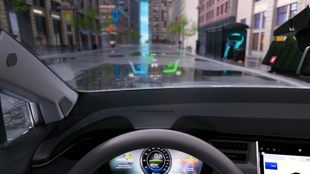 ��ʰɡ�(�й���)���޹�˾����