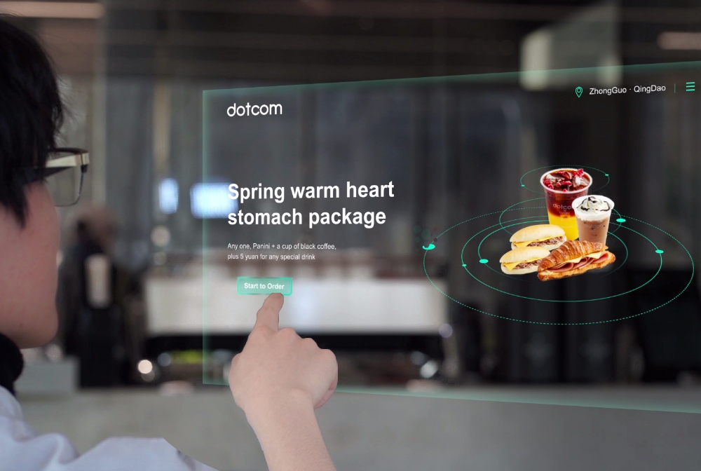 万彩吧·(中国游)有限公司官网