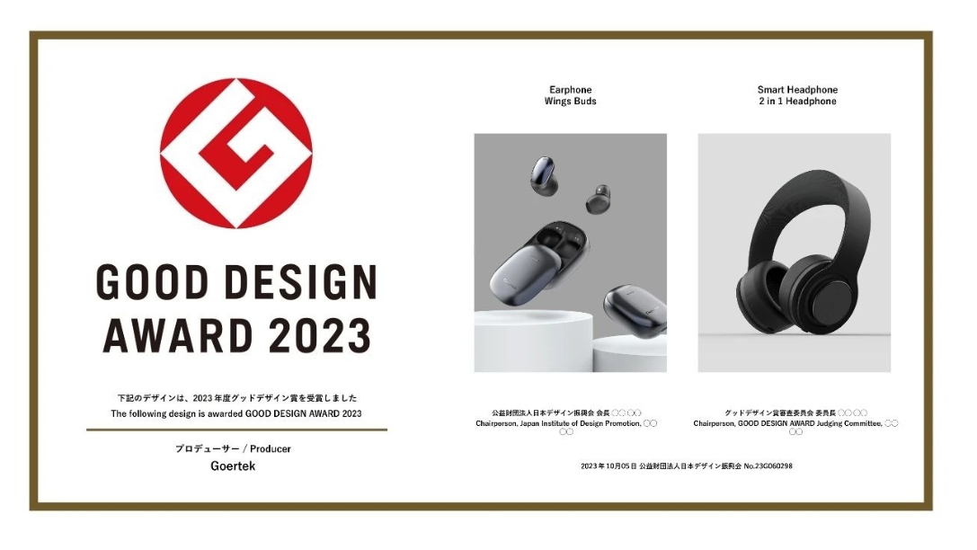 ��ʰɡ�(�й���)���޹�˾����