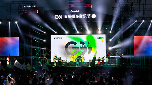 ��ʰɡ�(�й���)���޹�˾����