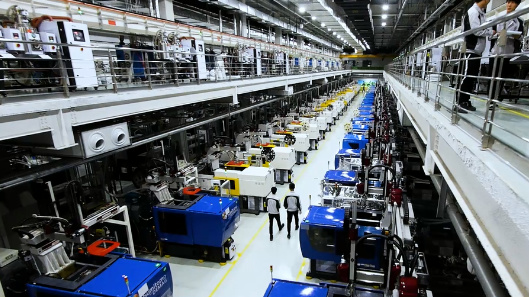 ��ʰɡ�(�й���)���޹�˾����