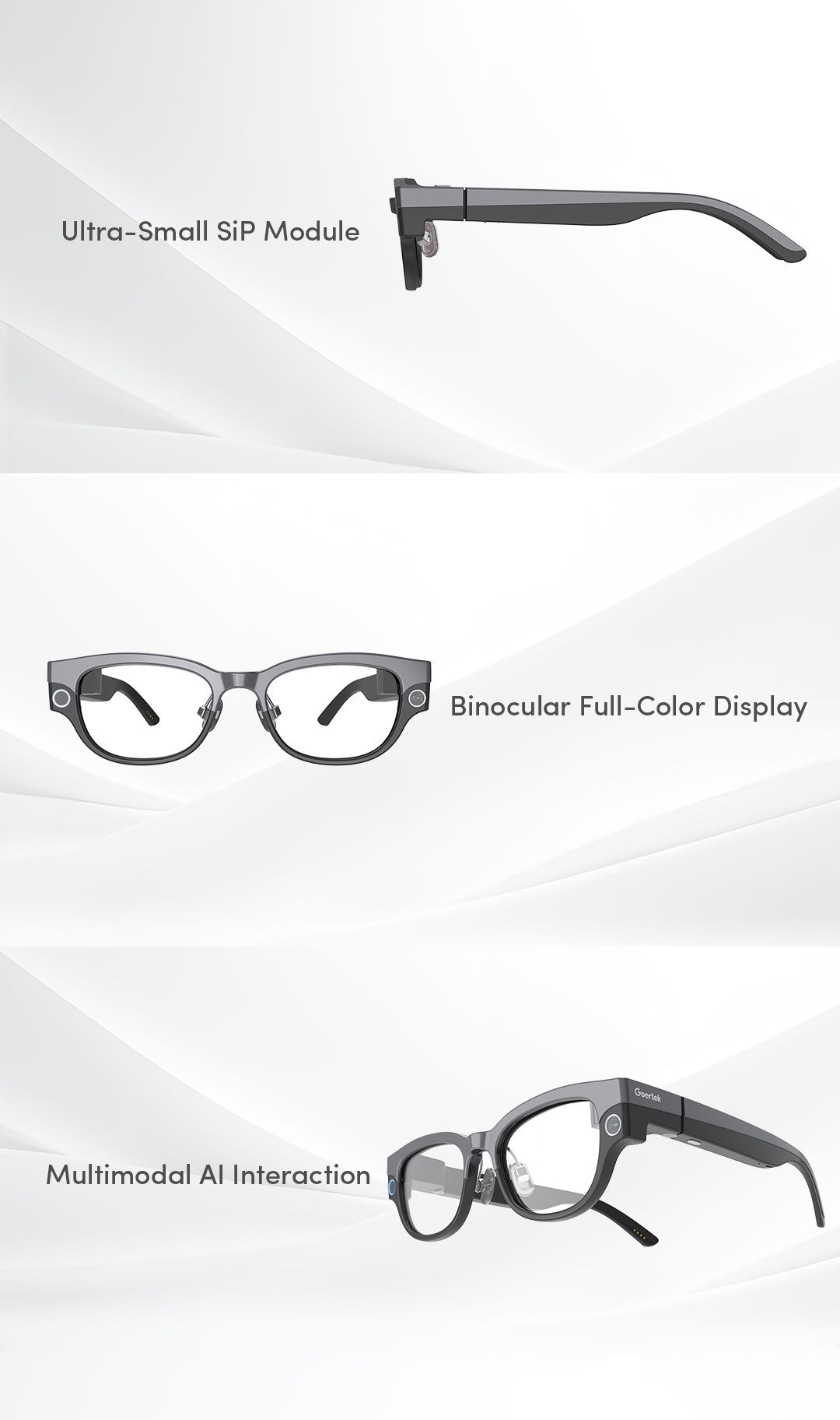 ��ʰɡ�(�й���)���޹�˾����