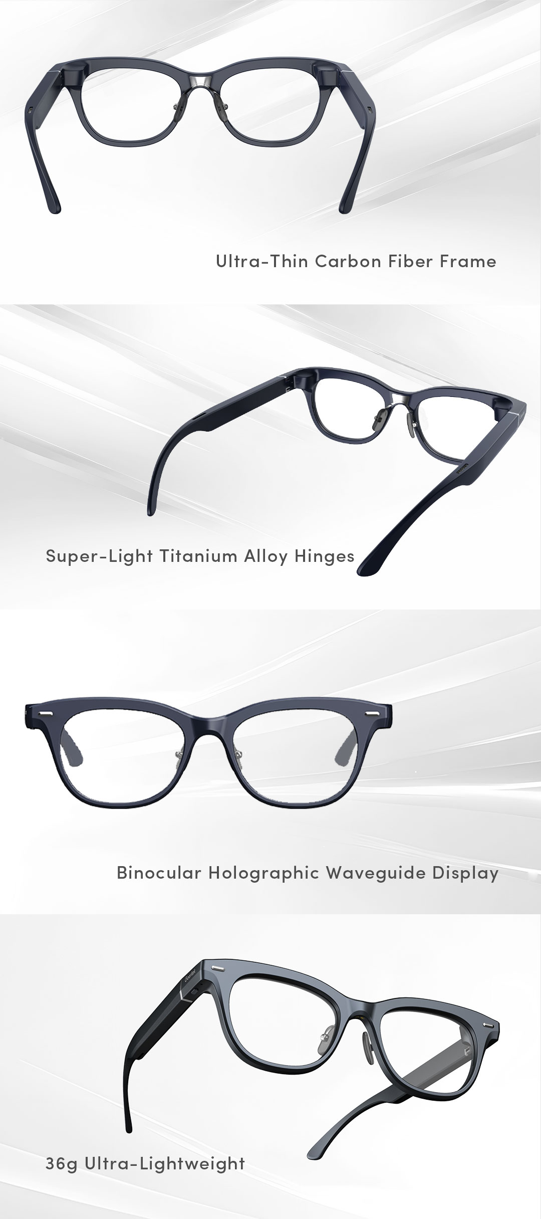 ��ʰɡ�(�й���)���޹�˾����