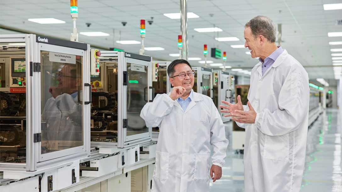 ��ʰɡ�(�й���)���޹�˾����