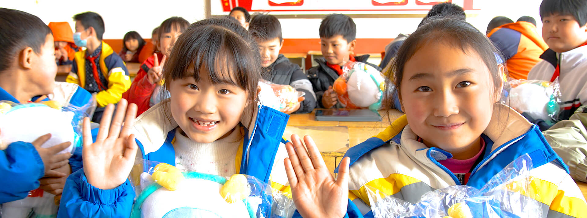 ��ʰɡ�(�й���)���޹�˾����