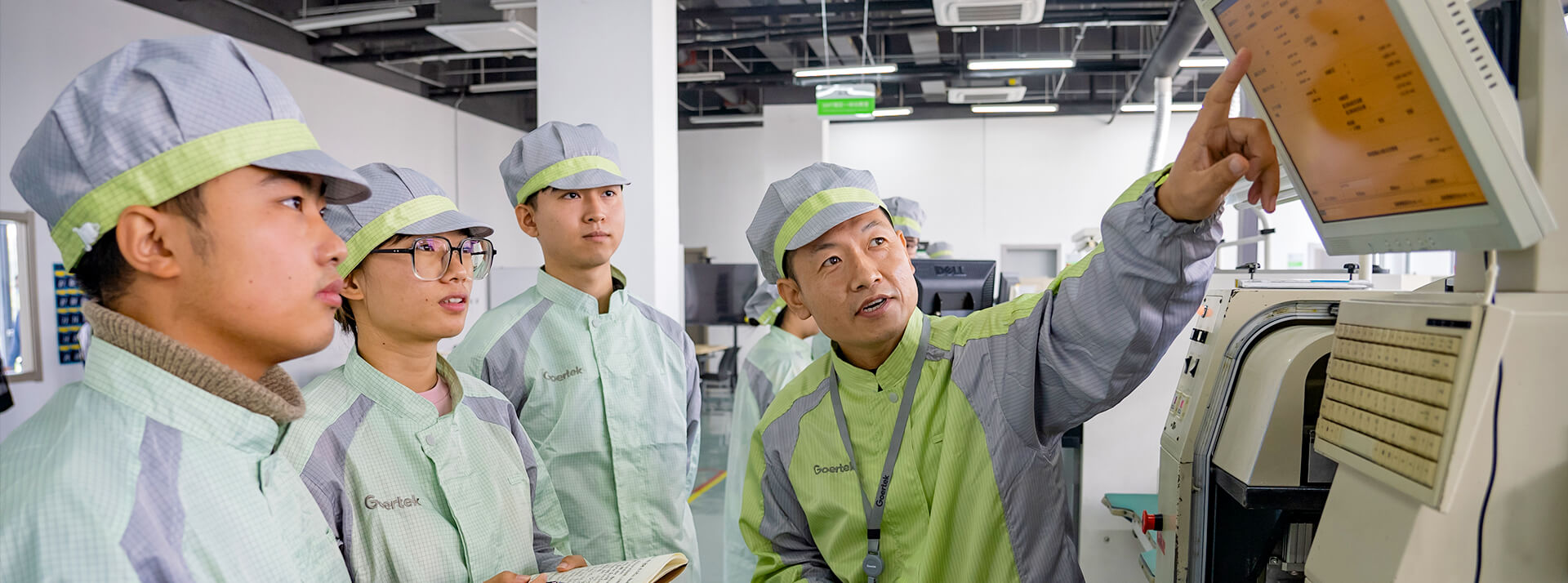 ��ʰɡ�(�й���)���޹�˾����