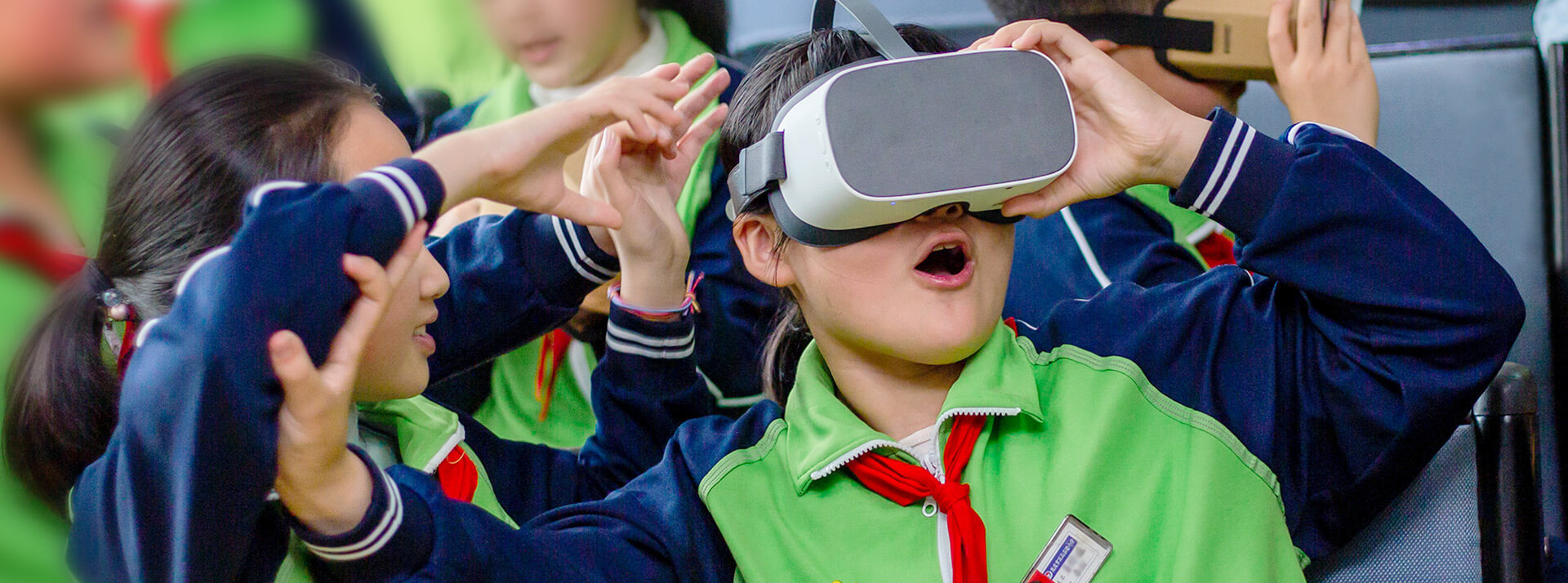 ��ʰɡ�(�й���)���޹�˾����