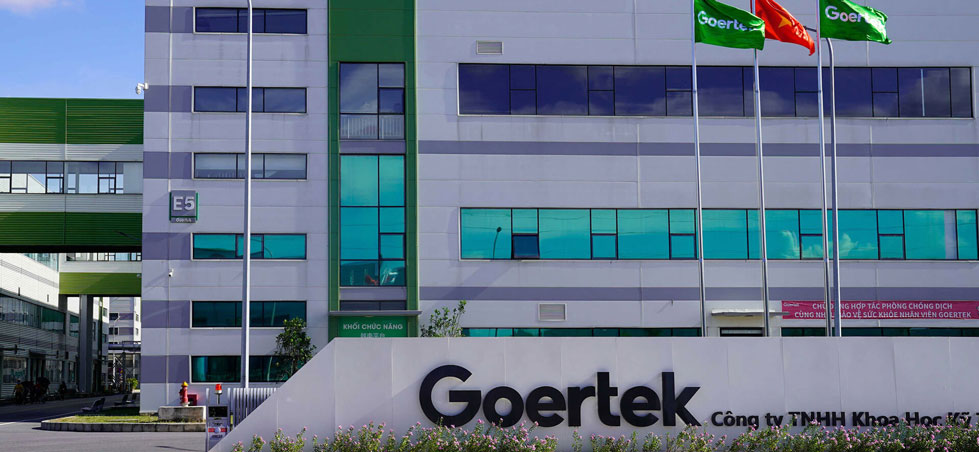 ��ʰɡ�(�й���)���޹�˾����