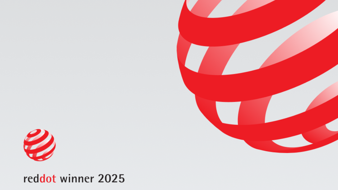 ��ʰɡ�(�й���)���޹�˾����