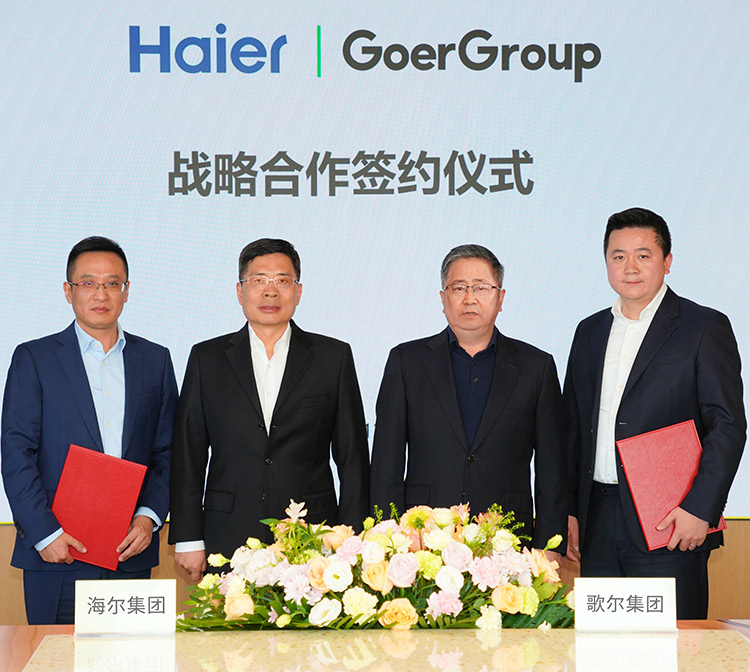 ��ʰɡ�(�й���)���޹�˾����