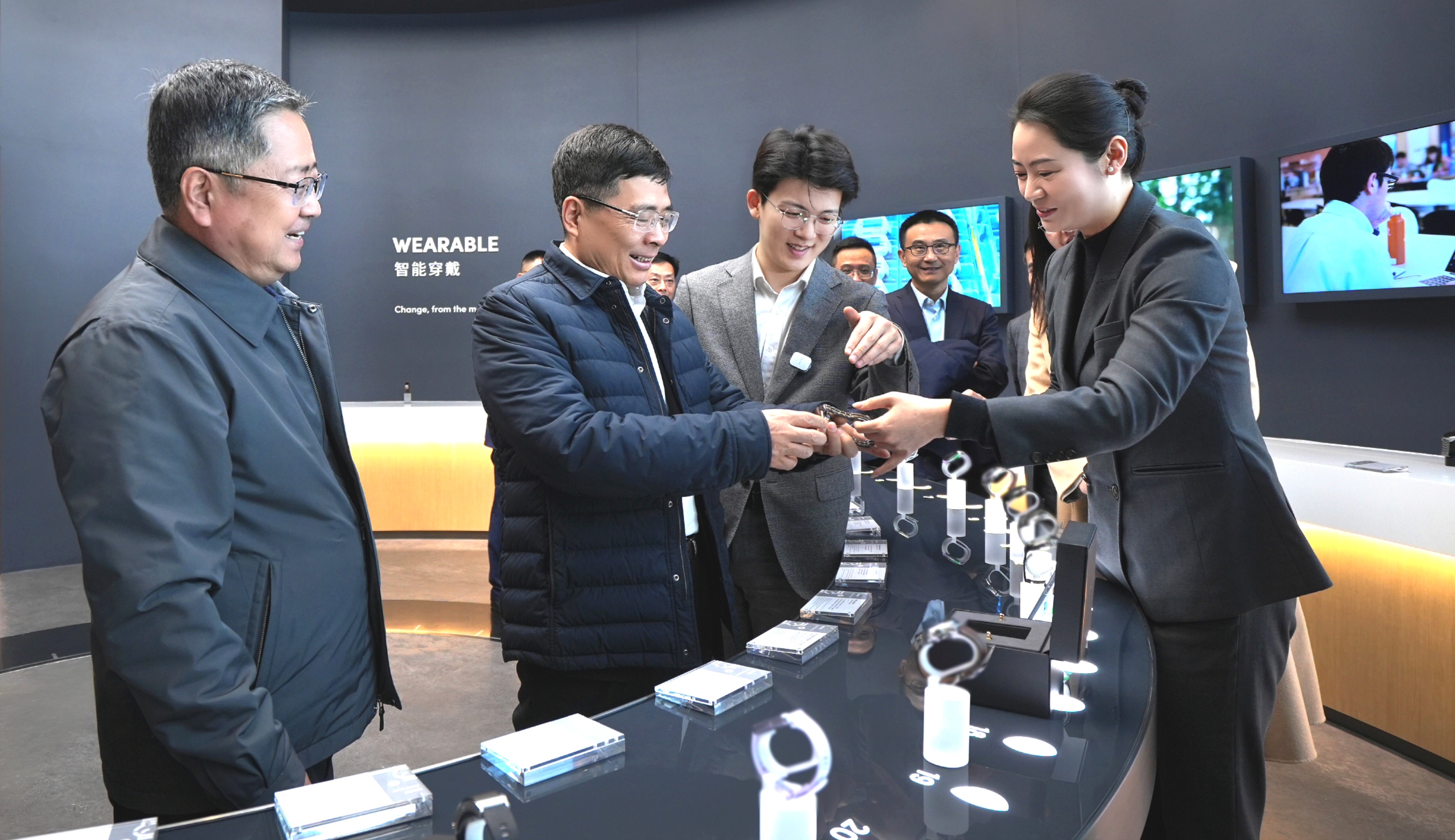 ��ʰɡ�(�й���)���޹�˾����