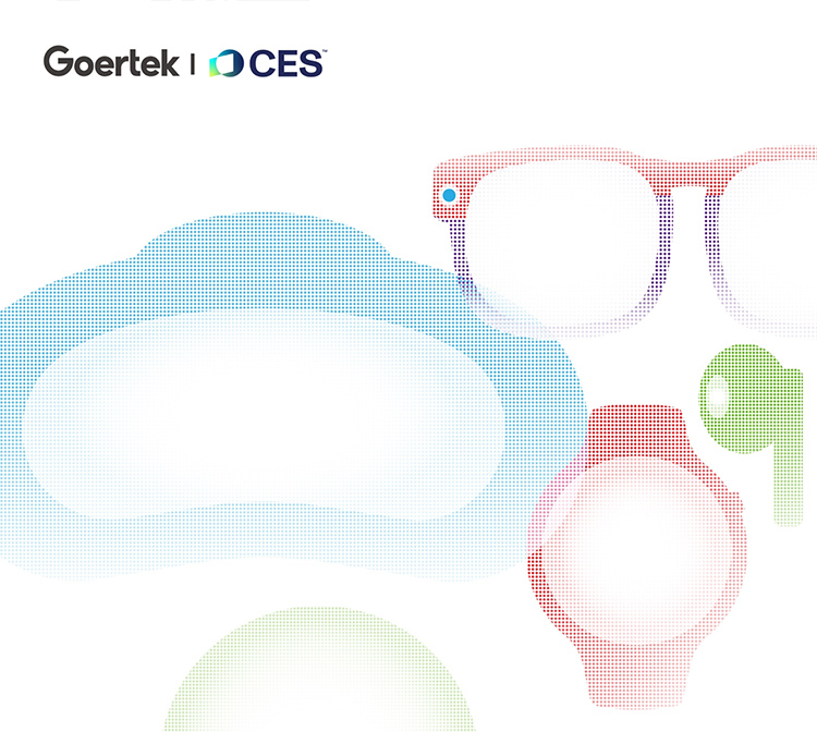 ��ʰɡ�(�й���)���޹�˾����