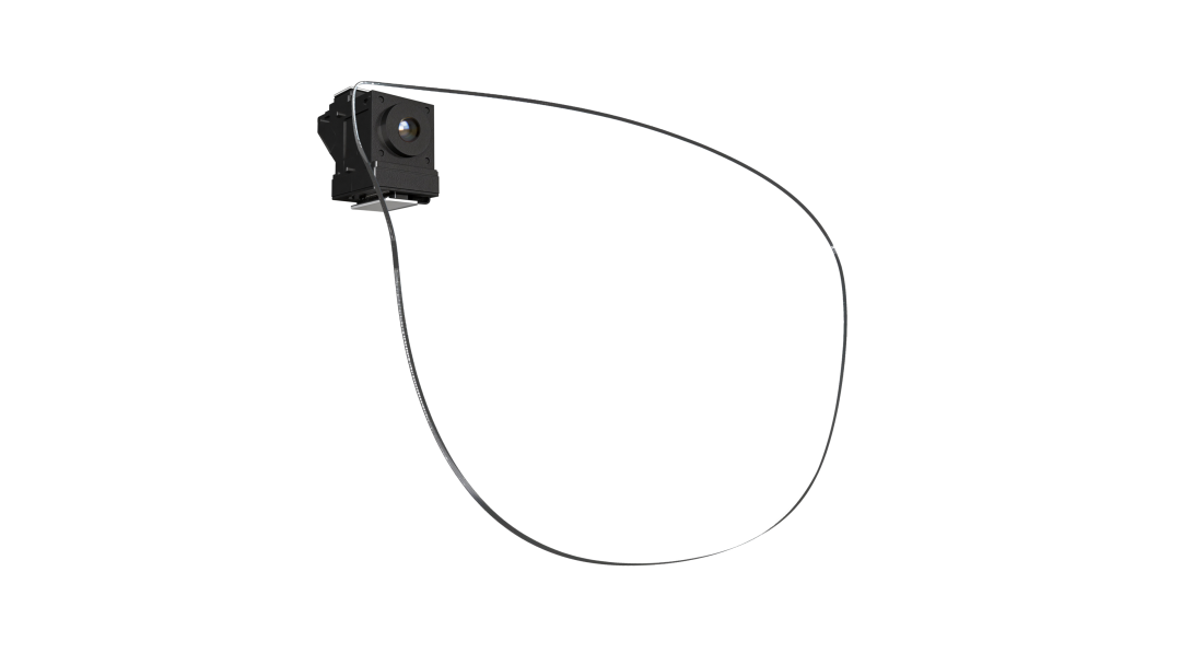 ��ʰɡ�(�й���)���޹�˾����