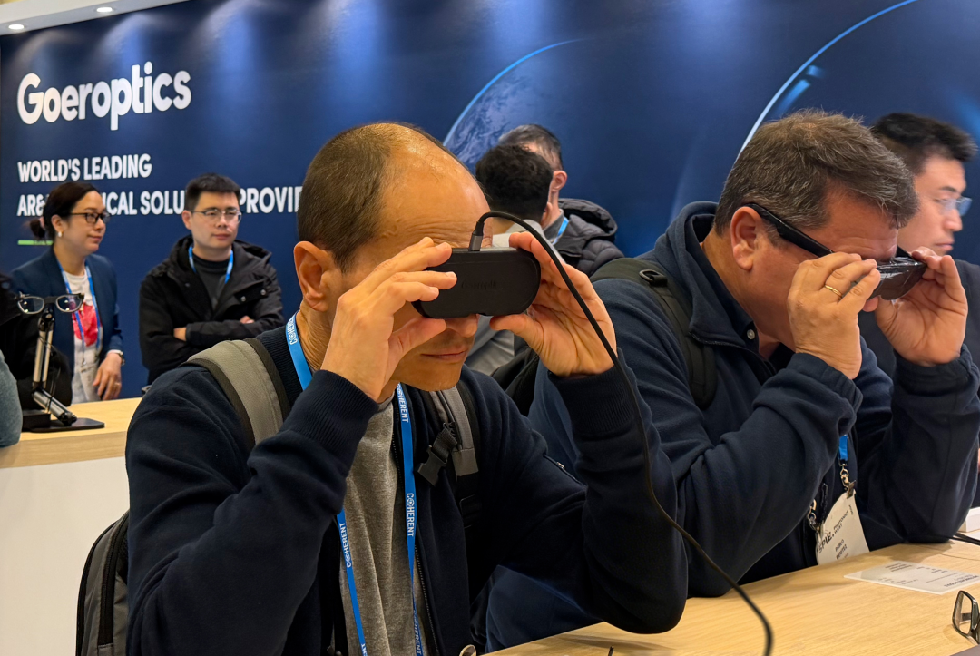 ��ʰɡ�(�й���)���޹�˾����