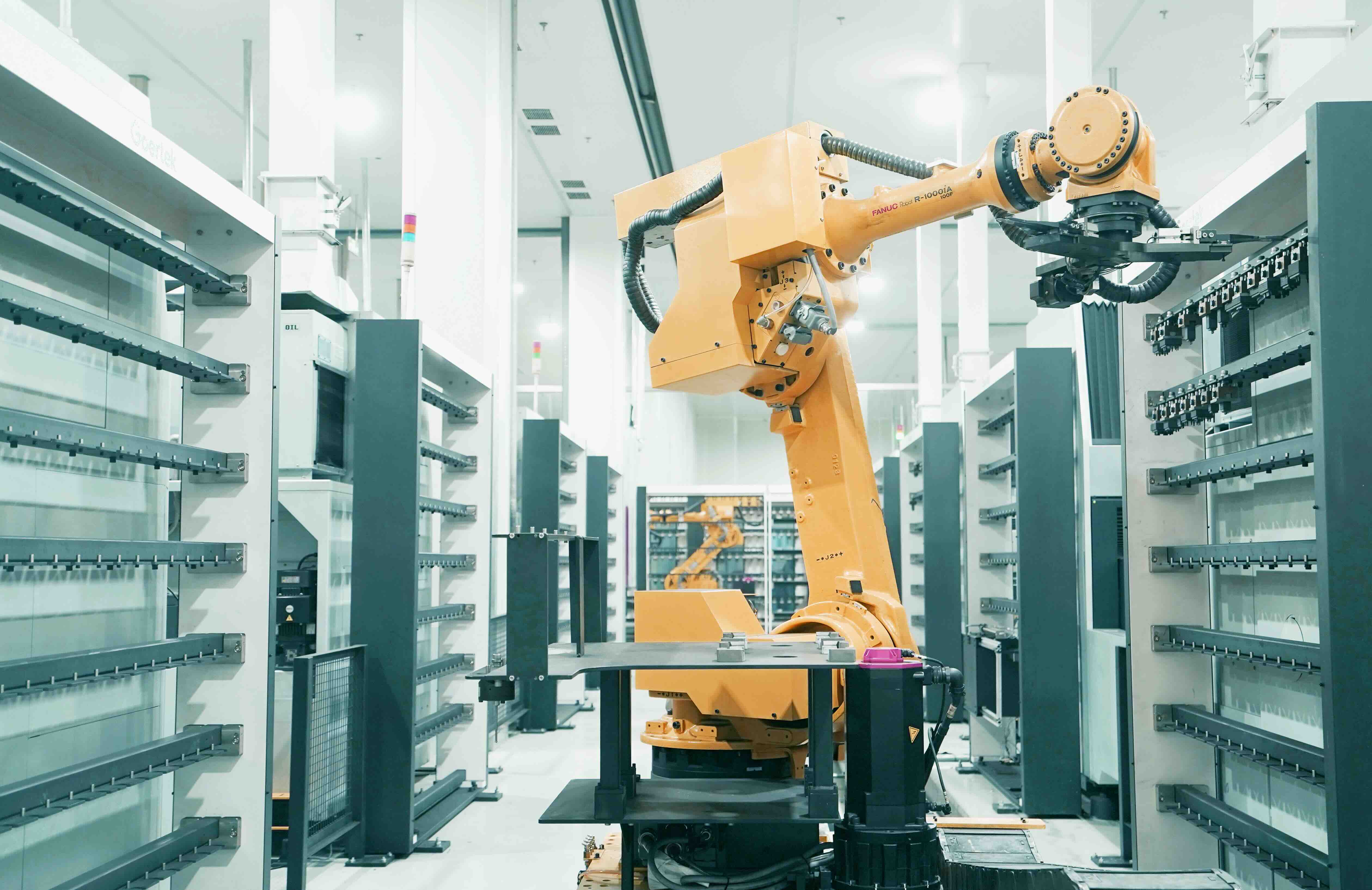 万彩吧·(中国游)有限公司官网