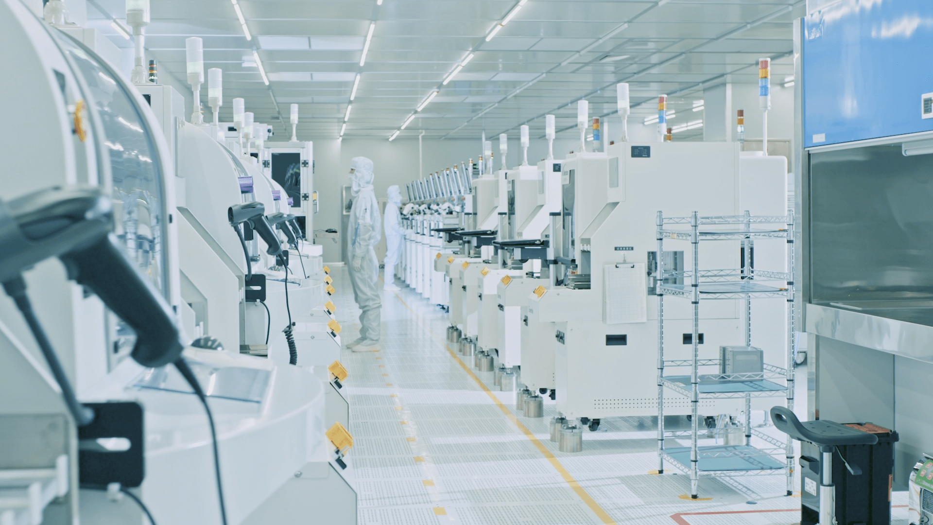 万彩吧·(中国游)有限公司官网