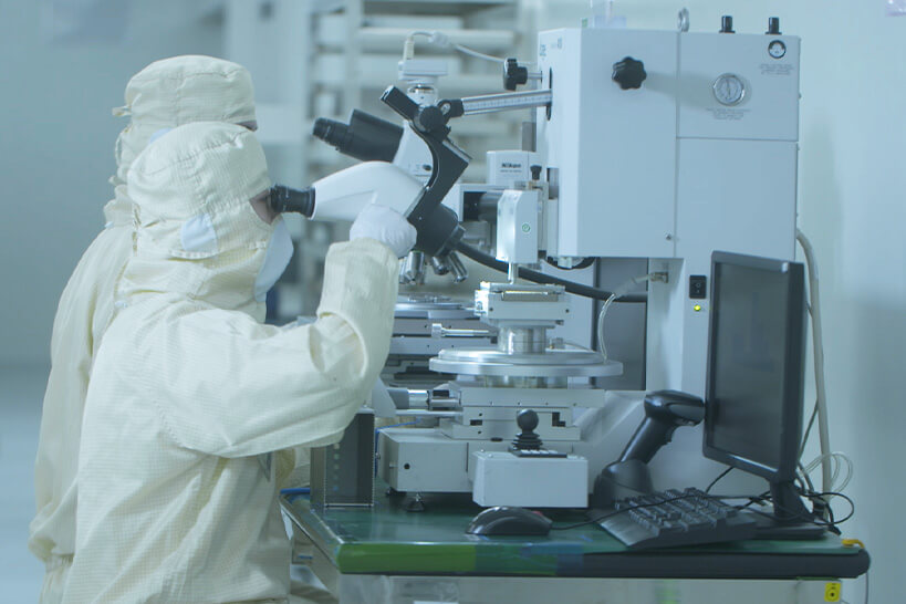 万彩吧·(中国游)有限公司官网