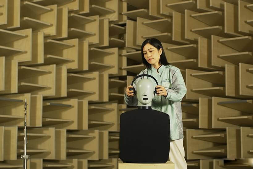 万彩吧·(中国游)有限公司官网