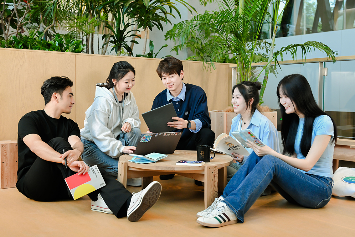 万彩吧·(中国游)有限公司官网