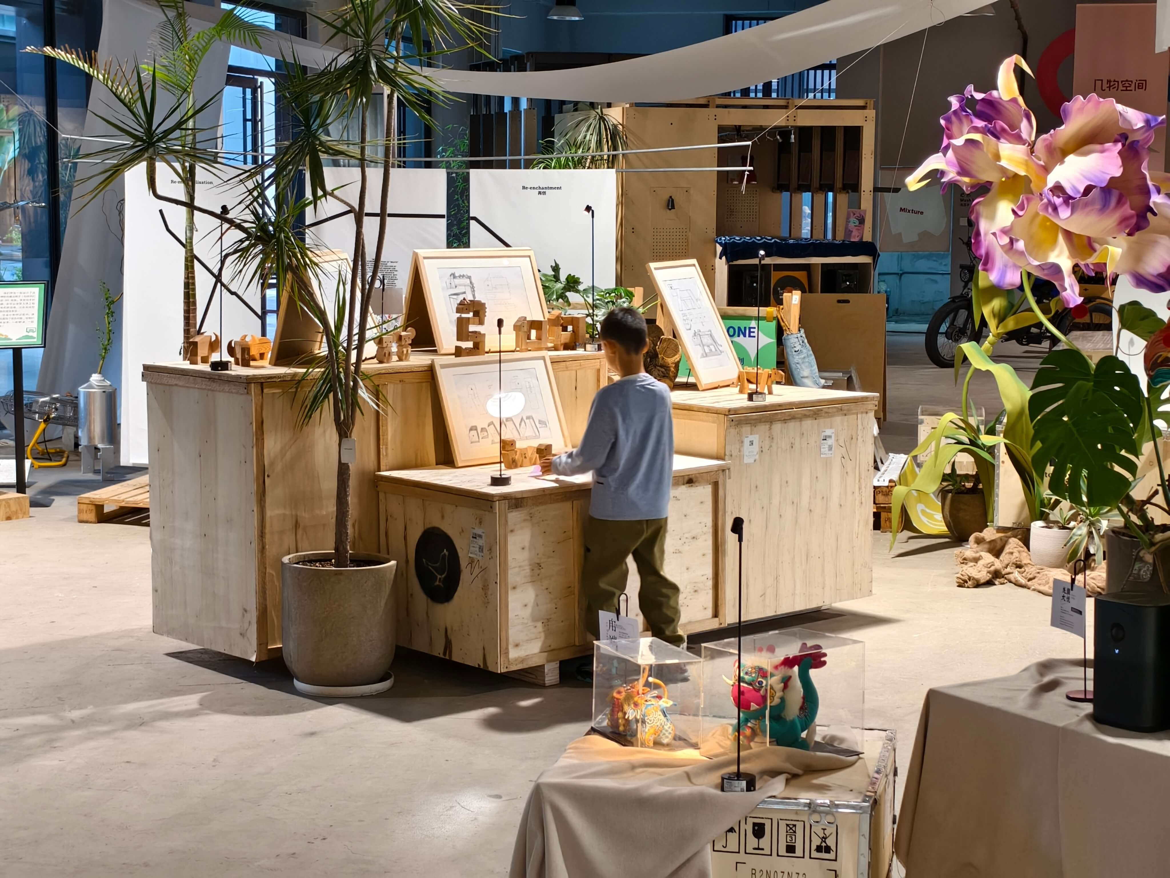 ��ʰɡ�(�й���)���޹�˾����