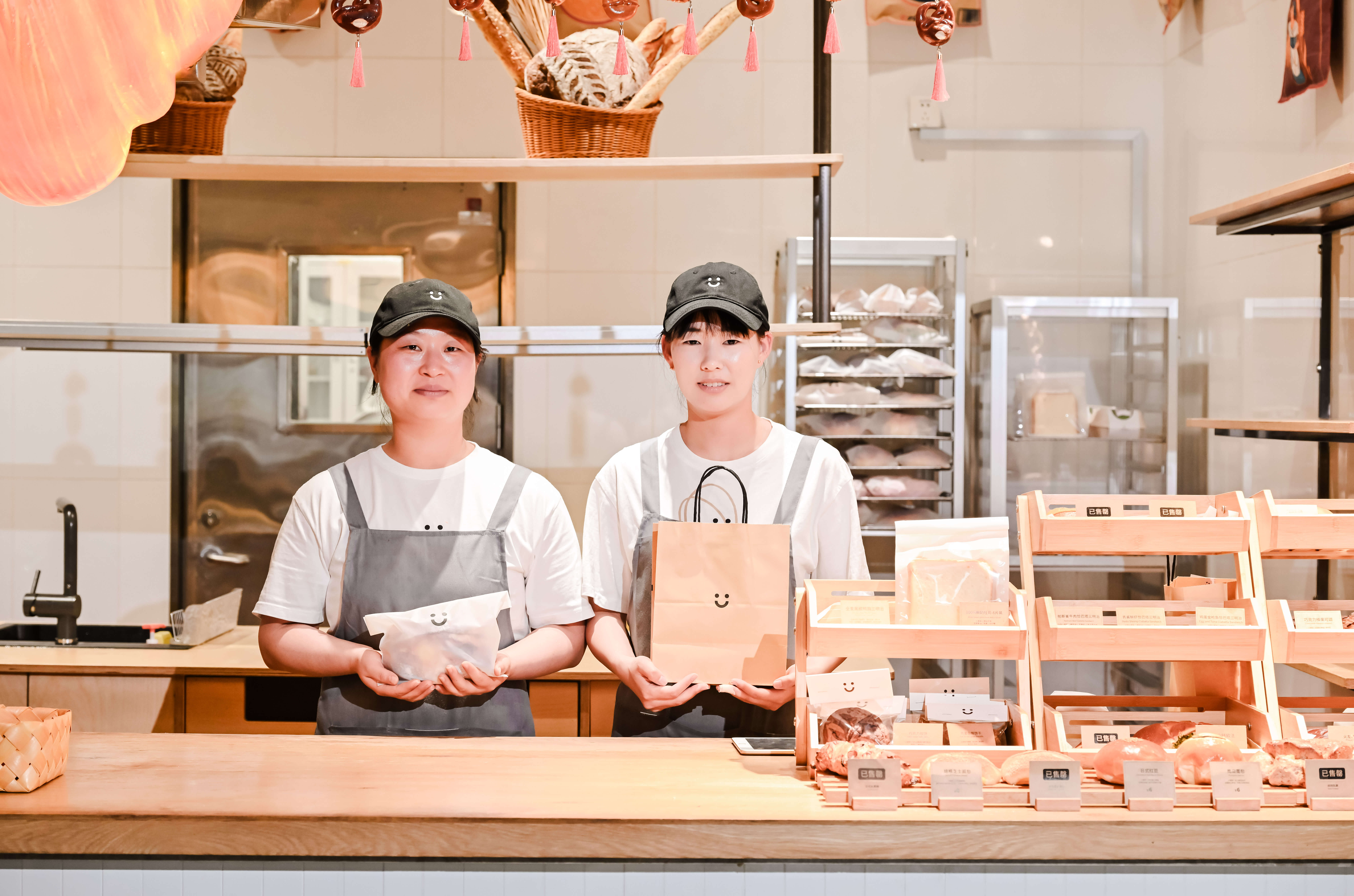 ��ʰɡ�(�й���)���޹�˾����