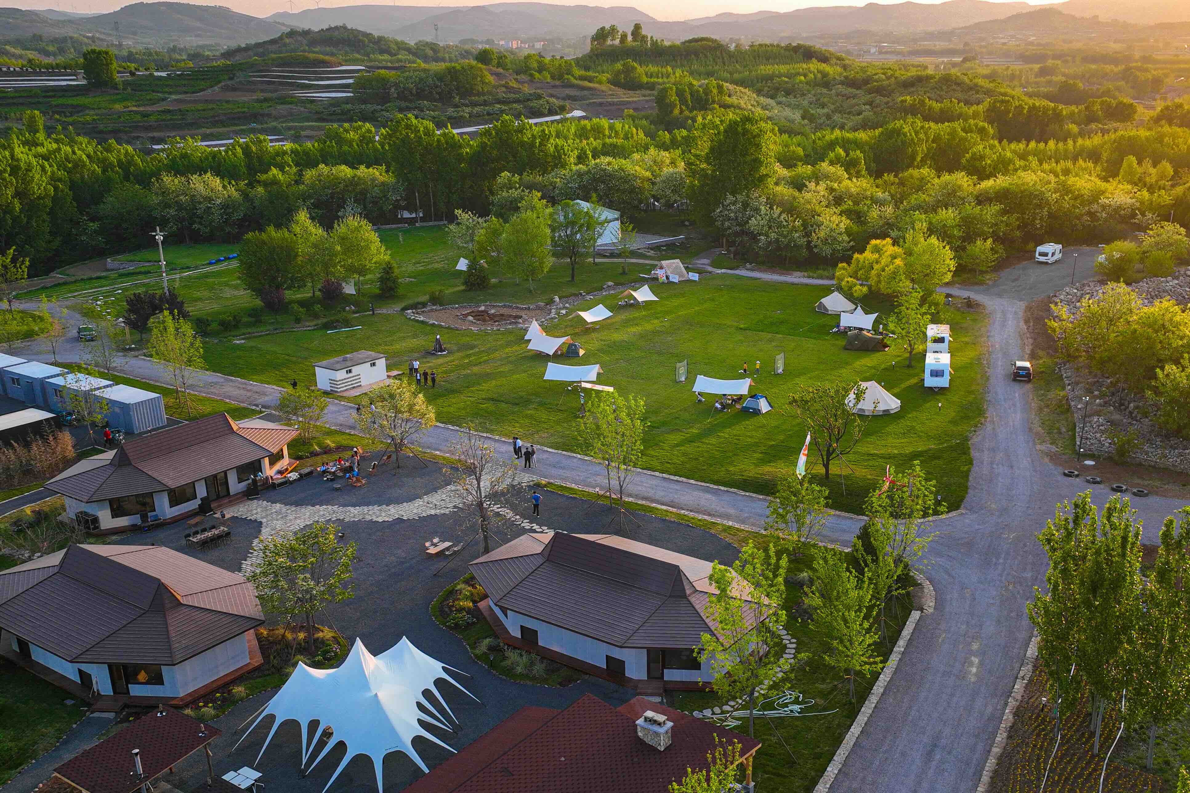 ��ʰɡ�(�й���)���޹�˾����