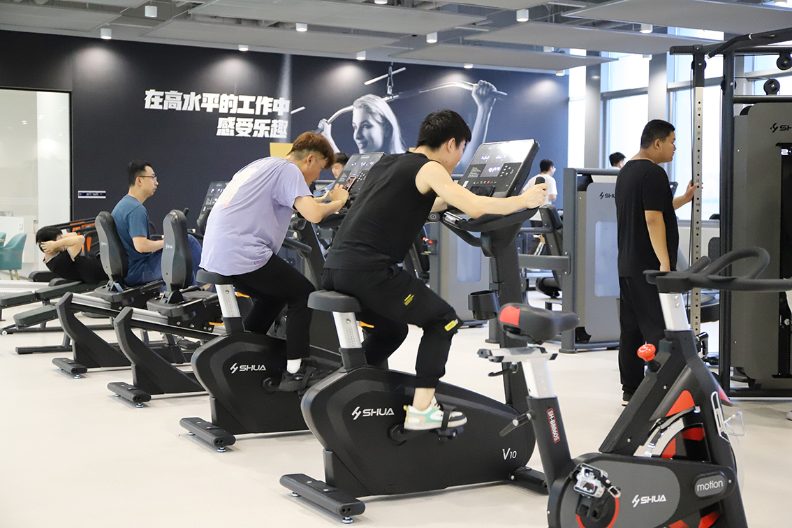 ��ʰɡ�(�й���)���޹�˾����