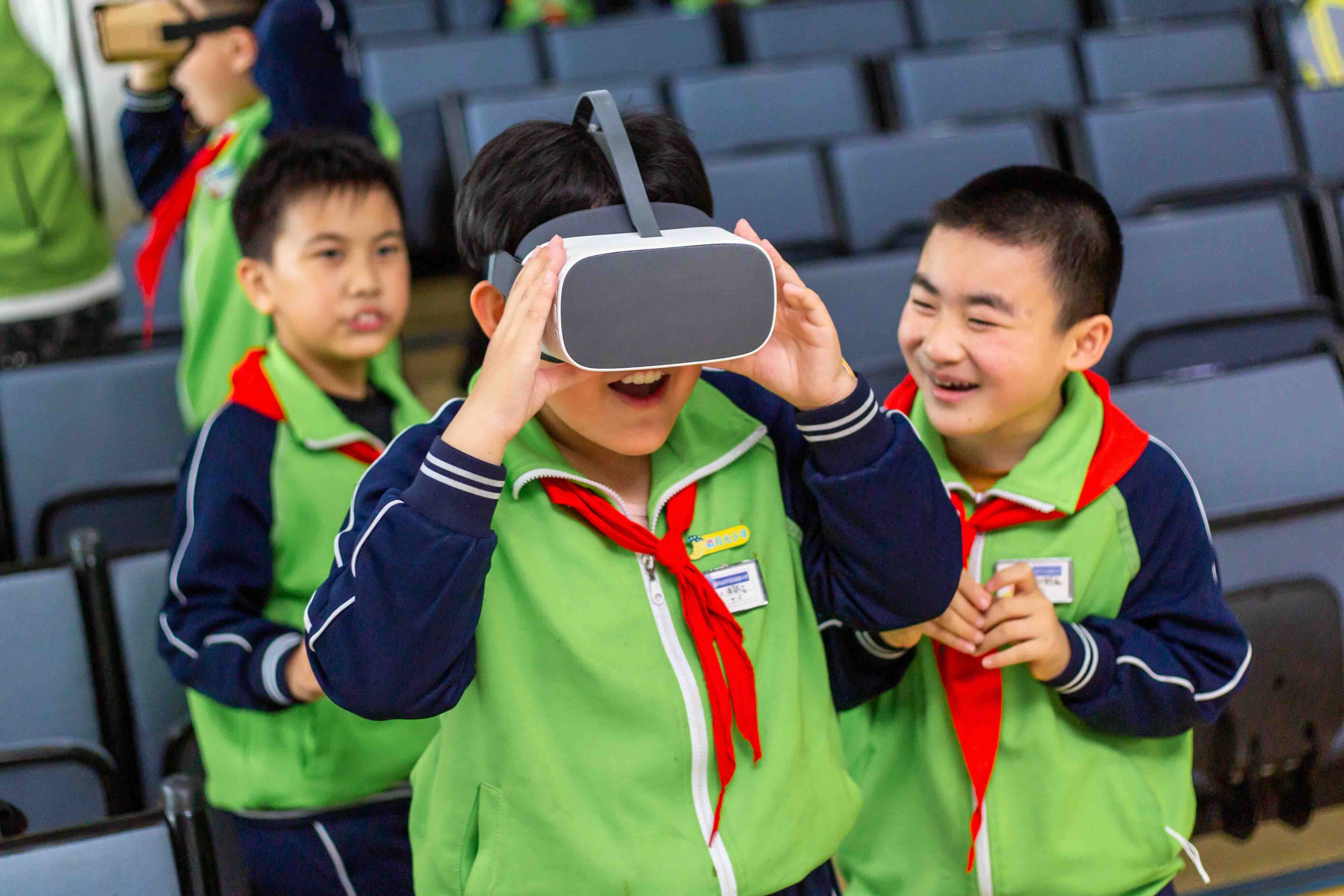 万彩吧·(中国游)有限公司官网