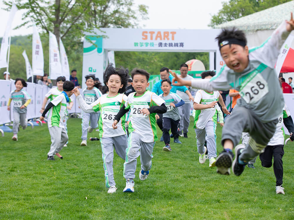 万彩吧·(中国游)有限公司官网