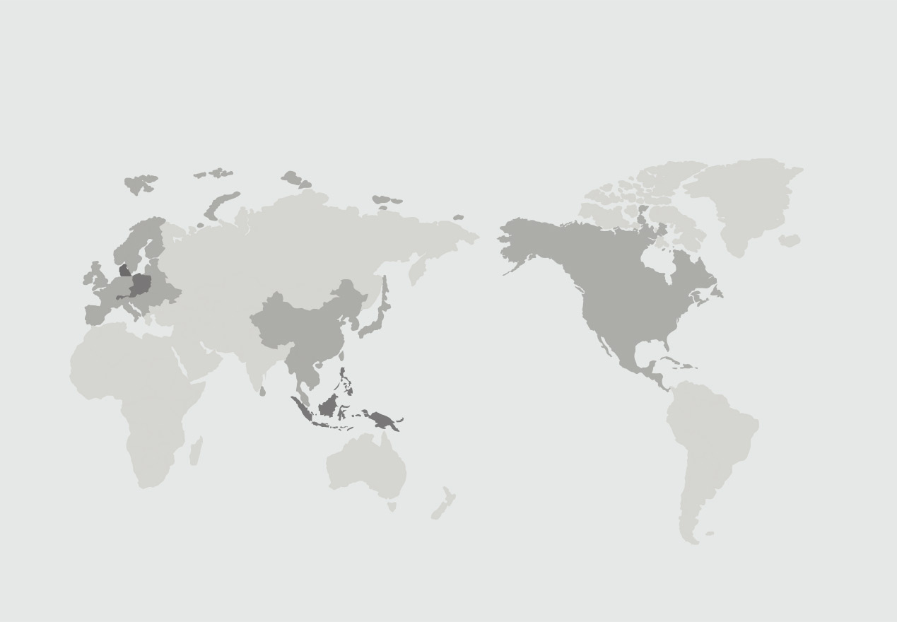 ��ʰɡ�(�й���)���޹�˾����