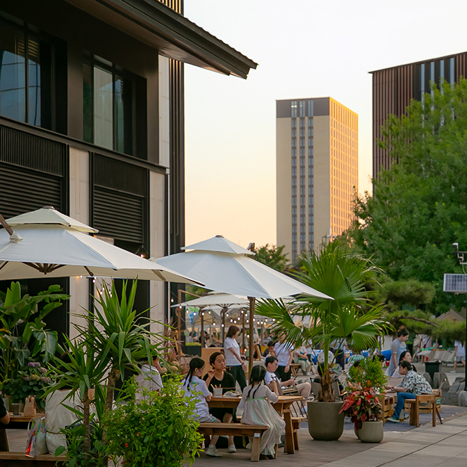 С������