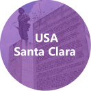 ��ʰɡ�(�й���)���޹�˾����