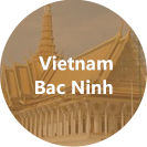 ��ʰɡ�(�й���)���޹�˾����