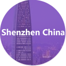 ��ʰɡ�(�й���)���޹�˾����