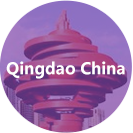 ��ʰɡ�(�й���)���޹�˾����