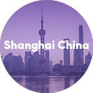 ��ʰɡ�(�й���)���޹�˾����