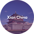 ��ʰɡ�(�й���)���޹�˾����