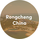 ��ʰɡ�(�й���)���޹�˾����